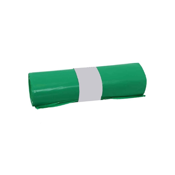 SAC NU 72X110 VERDE G21 P20