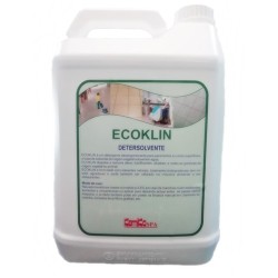 ECOKLIN 5KG