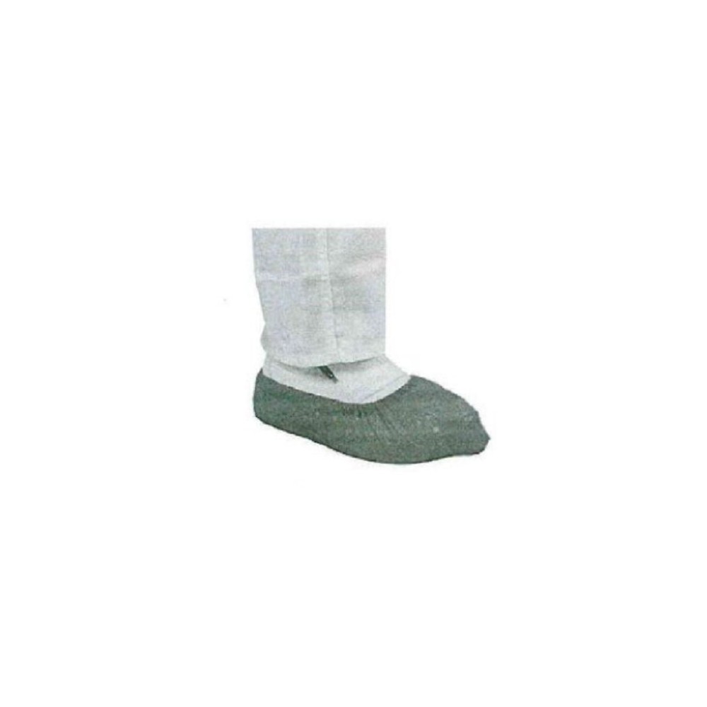 TAPPO BICCH 14802046 P50 TAPPO BICCH 14802046 P50