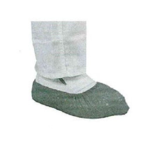 TAPPO BICCH 14802046 P50