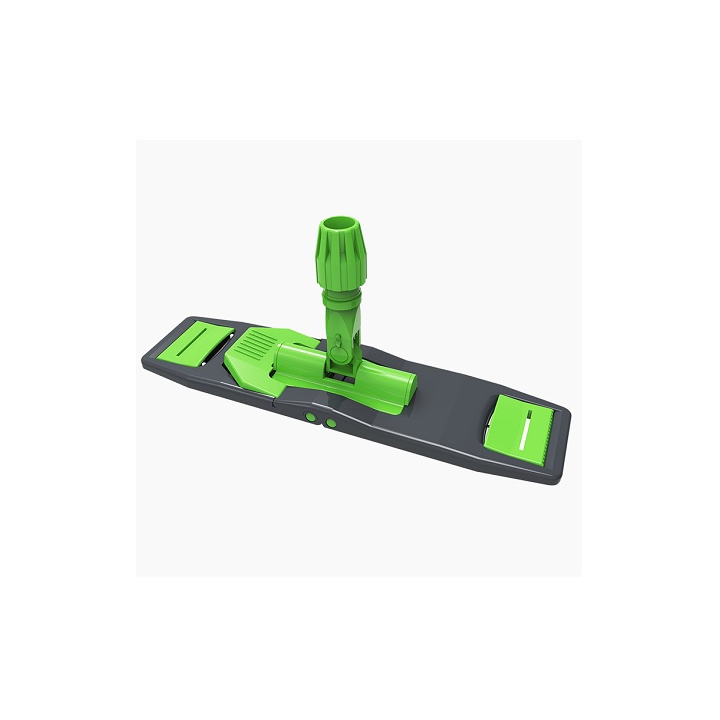 TELAIO SPEEDCLEAN 40CM VERDE