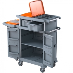 CARR OPERA 8.5 VAR 2