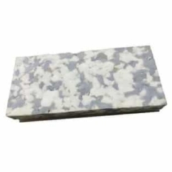TAMPONE MELAMINA 250X115X30