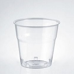 BICCH CRISTAL 160CC P50