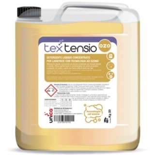 TEX TENSIO OZO 20KG