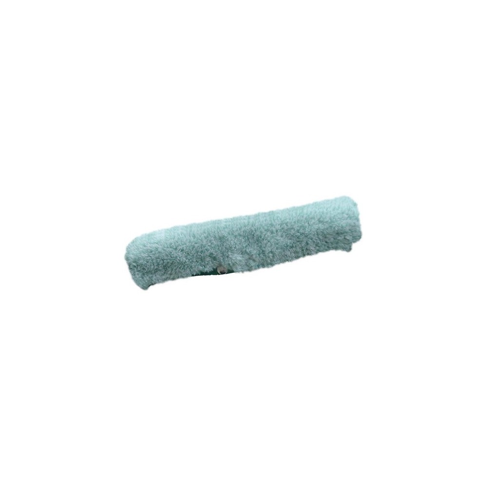 RIC VELLO 45CM FILO RITORTO RIC VELLO 45CM FILO RITORTO