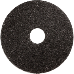 DISCO NERO 10 D254 3M DECERAT