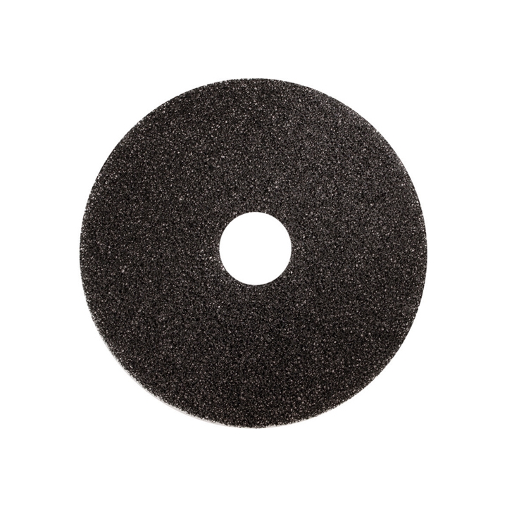 DISCO NERO 10 D254 3M DECERAT