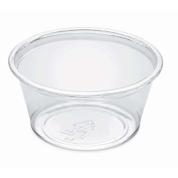 BARATT PET DELIPACK 60CC P100