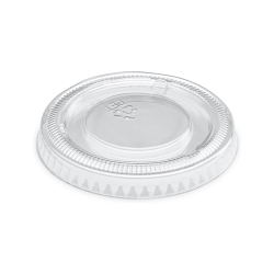 COP PET DELIPACK D65 P100