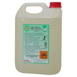 GRIT SPECIAL INODORE 5KG