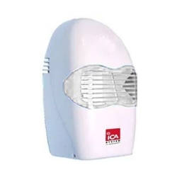 DISP PROF MINIFREE BIANCO