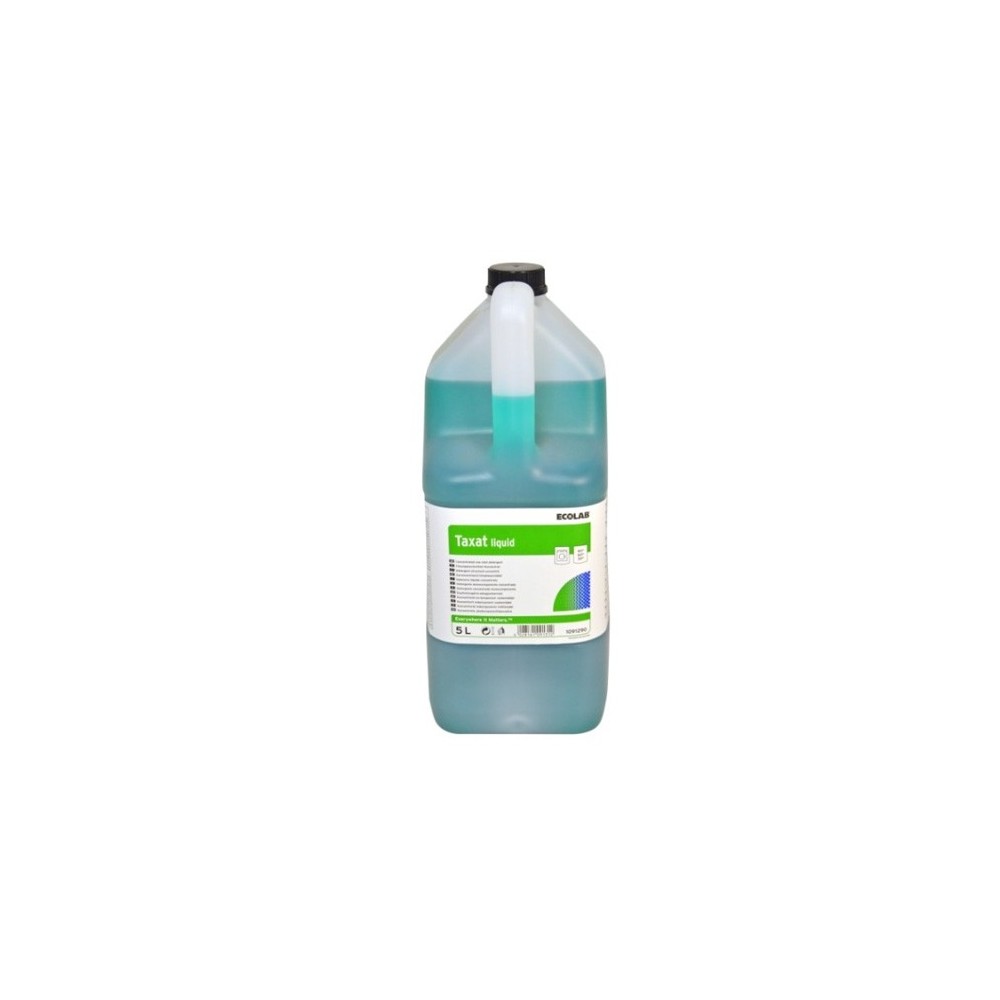 TAXAT LIQUIDO 5KG