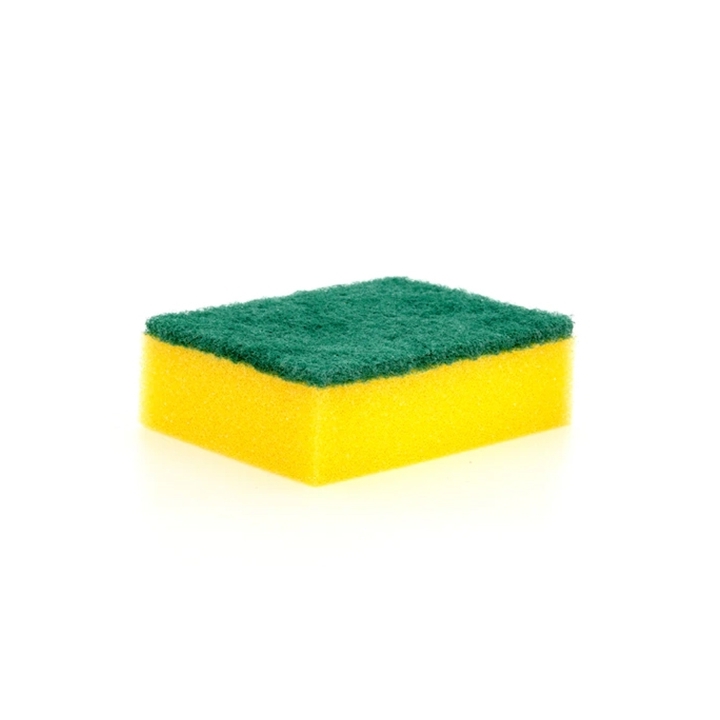 SPUGNA ACCOP ABRAS 2XL