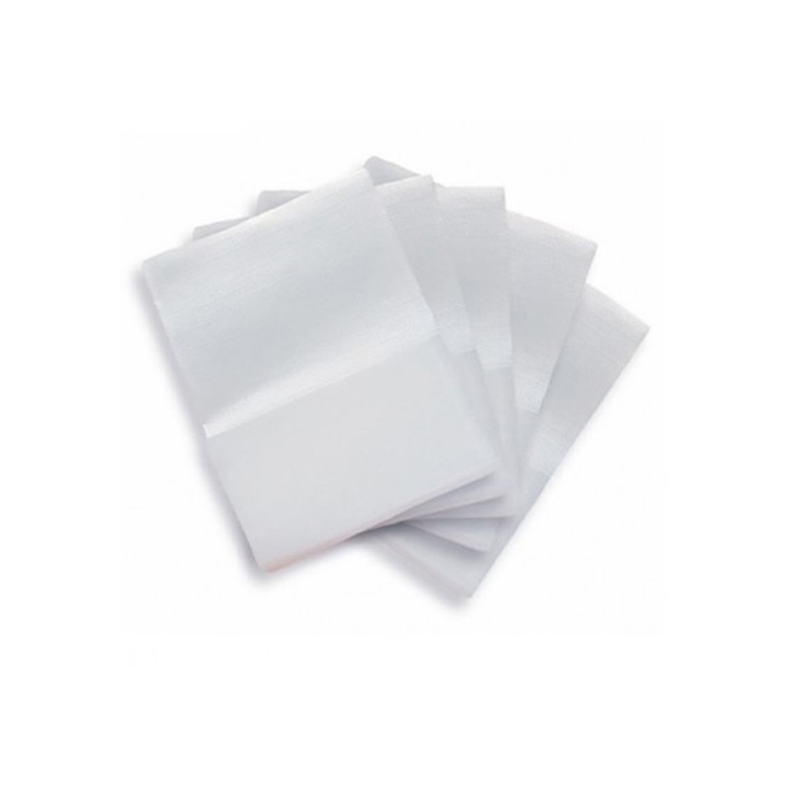 TOV 17X17 1V BIANCO P250