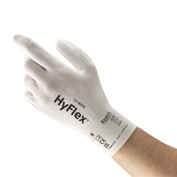 GUA NYLON/PU HYFLEX 11-600 M