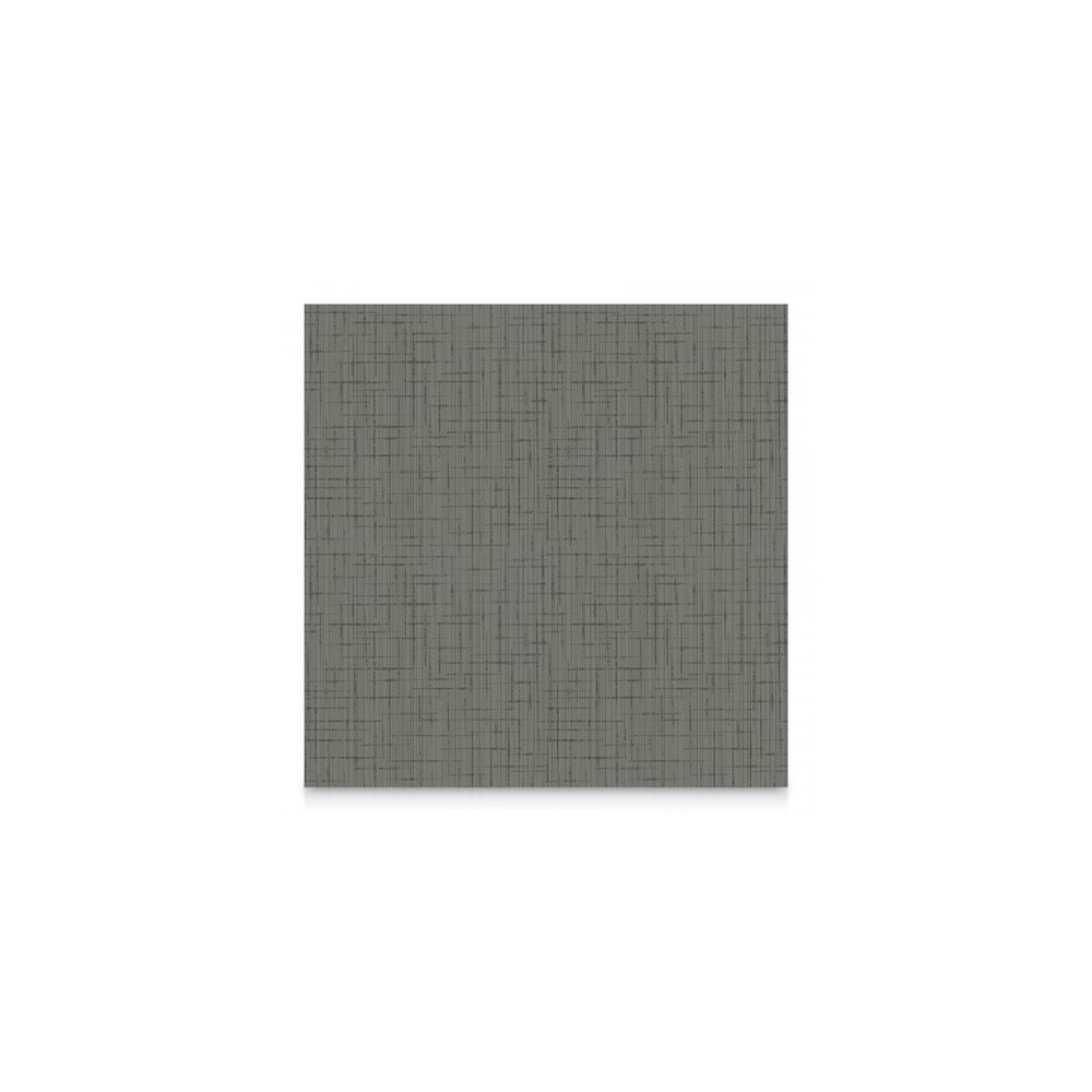 TOV 40X40 DUNIL GRANITO P600 TOV 40X40 DUNIL GRANITO P600