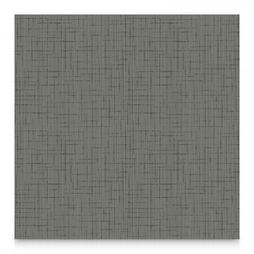 TOV 40X40 DUNIL GRANITO P600