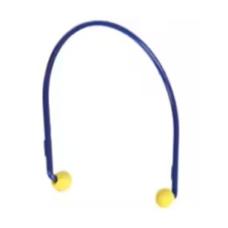 INSERTI AURICOLARI C/ARCHETTO