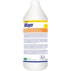 MAYOR CERA 1LT