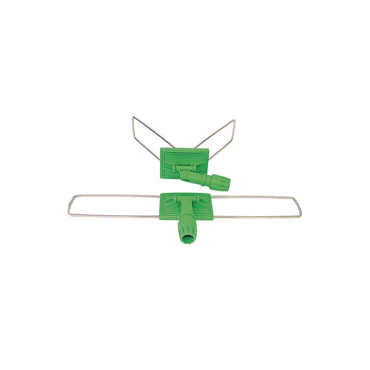 TELAIO PLACCA/SNODO 100CM PLAS