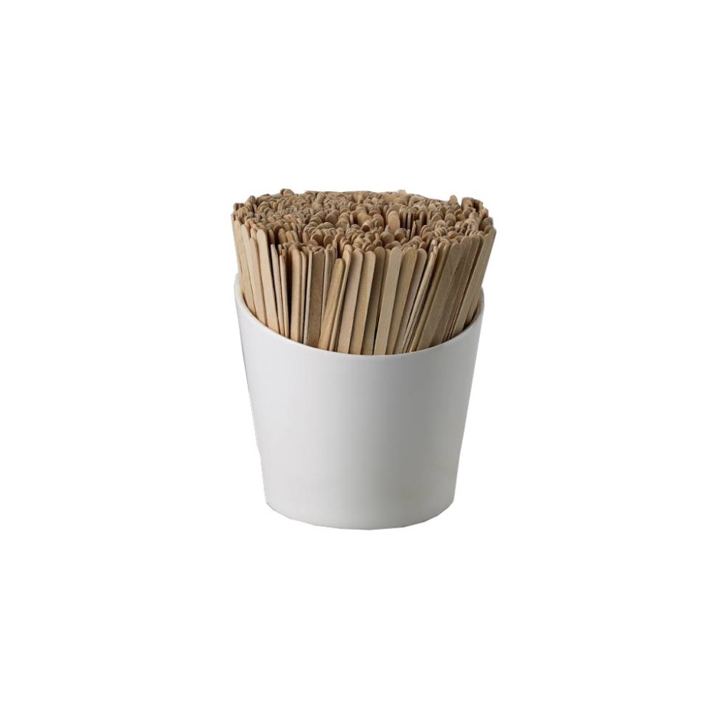 PALETTA CAFFE LEGNO IS P500