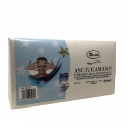 ASC CS GOFFR 45X80 P100