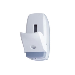 DISP SAP FOAM 500ML BASICA BIA