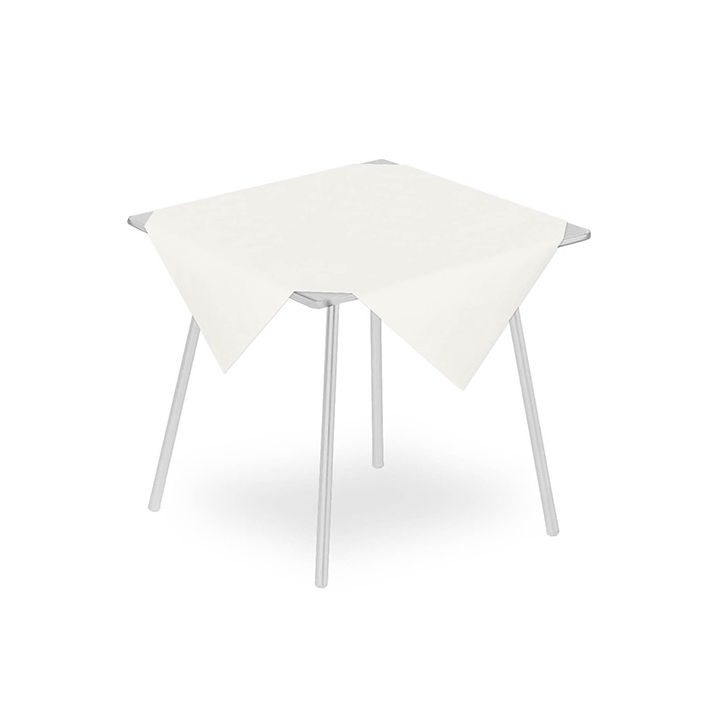 TOVA 100X100 SPUNL NUVOLA P100