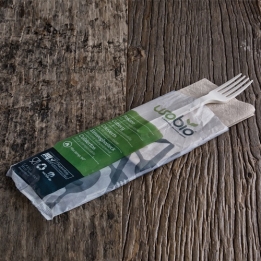 FORCHET BIO +TOV 2V P200