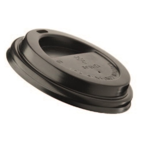 TAPPO BICCH 14802044 P100