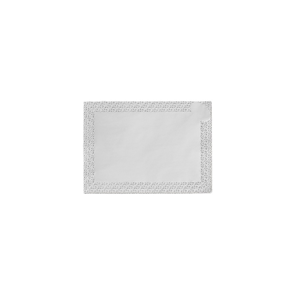 PIZZI RETT PORCEL 16X26 P100 PIZZI RETT PORCEL 16X26 P100