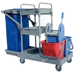 CARR STARACE 102