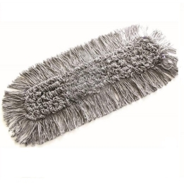JM HYGIENE ALLROUND MOP 40