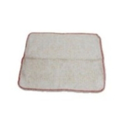 STROFINACCIO BIANCO 40X60