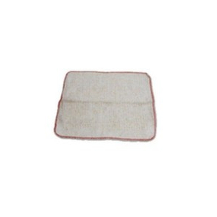 STROFINACCIO BIANCO 40X60