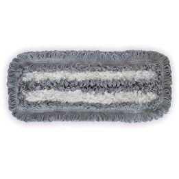 FRANGIA 40X13 GREY ALETTE