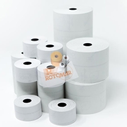 ROT REG CASSA H57,5X30MT PZ10