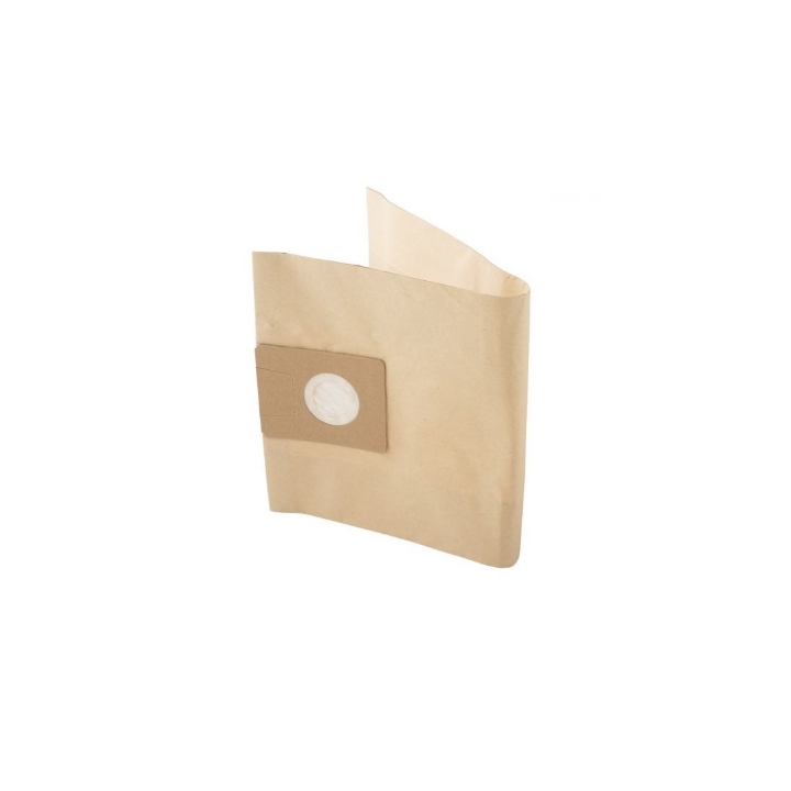 FILTRO CARTA FV30 PZ.10