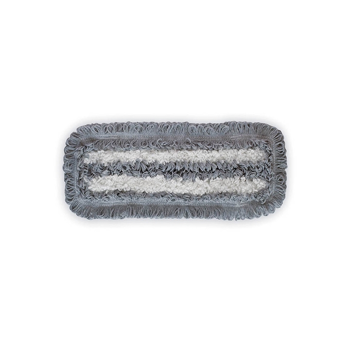 FRANGIA 40X13 GREY ALETTE