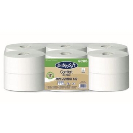 IG JUMBO MINI 130 2V CELL 12RT