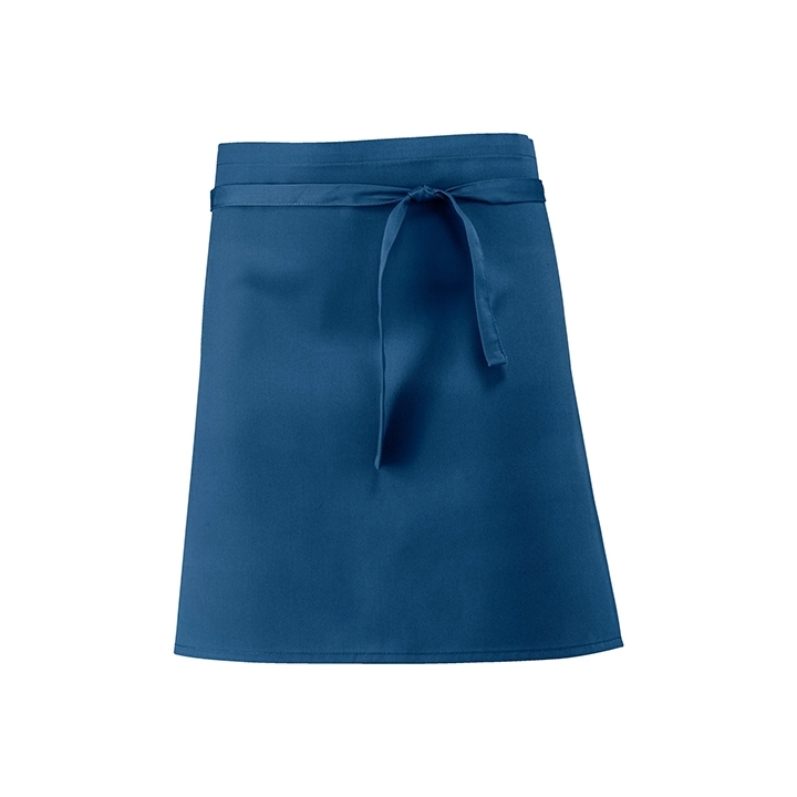 DAVANTINO-GREMBIULE BLU