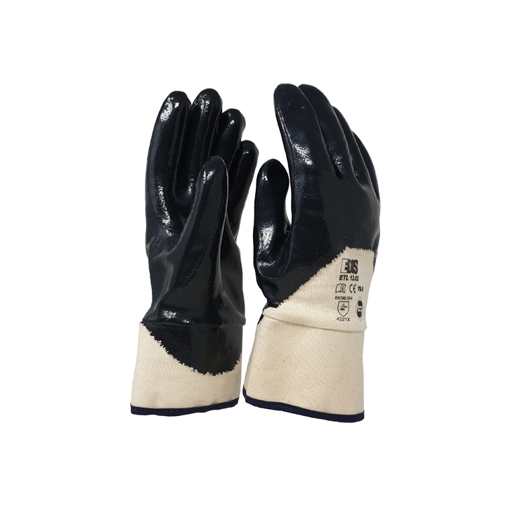 GUA NIT/NBR ETL13.02 TG10