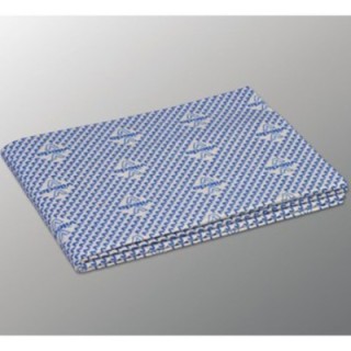 PANNO PAV 44X55 MEDIO