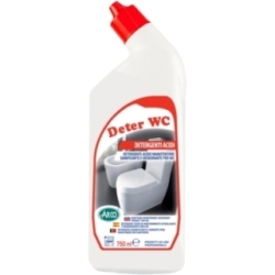 IG INTERF 2V ECONAT 210I 8400P