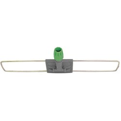 TELAIO PLACCA/SNODO 60CM GR/AN