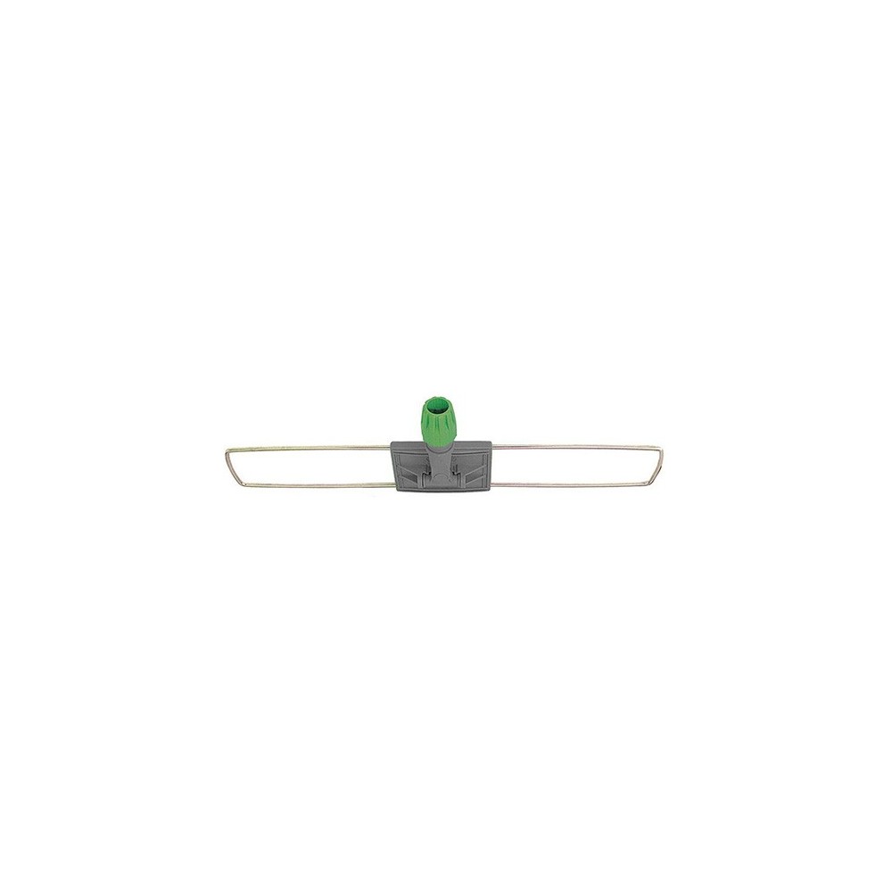 TELAIO PLACCA/SNODO 60CM GR/AN TELAIO PLACCA/SNODO 60CM GR/AN