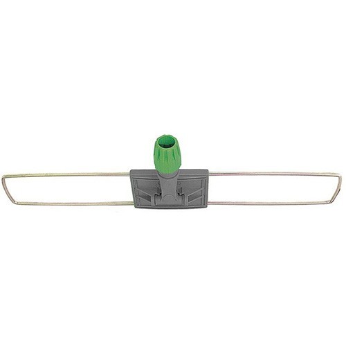 TELAIO PLACCA/SNODO 60CM GR/AN