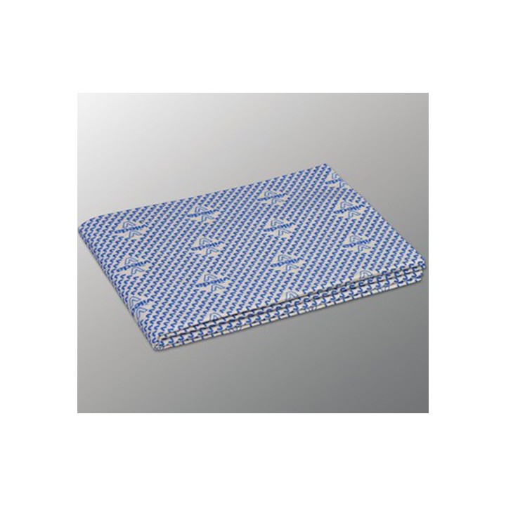 PANNO PAV 44X55 MEDIO