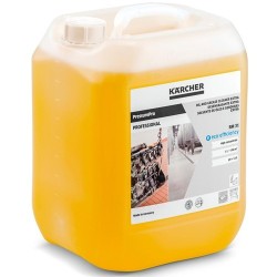 RM31 DETERGENTE 10KG KARCHER